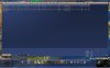 Civ4ScreenShot0696.JPG