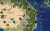 New South Wales Plus Annotated.jpg