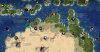 Top End Annotated smaller.jpg