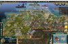 civ5ss-vs-series-pocatello-t379sv.jpeg