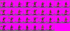 Tanelorn New Iraqi Army.png