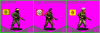 Tanelorn Iraqi opposition Saddam era.png