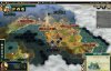 civ5ss-cdg31-england-t100.jpeg