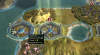 canal yes.PNG