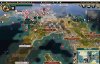civ5ss-cdg32-t203.jpeg