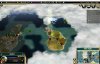 civ5ss-cdg32-t211-lol.jpeg