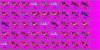 Tanelorn Mig 23 interceptors.png