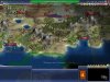 Civ4ScreenShot0007.JPG