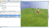 Screenshot (2).png