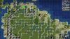 Civ4ScreenShot0121.JPG