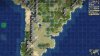 Civ4ScreenShot0123.JPG