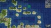 Civ4ScreenShot0125.JPG