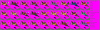 Tanelorn Mig 23 Mig 27 attack planes etc.png