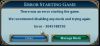 2018-06-16 13_04_10-Sid Meier's Civilization VI (DX11).png