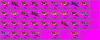 Tanelorn Mig 23 Mig 27 attack planes etc.png