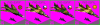 Tanelorn Mig 23 Variants.png