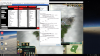 CivVScreenshot.png