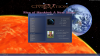 Screenshot (86).png
