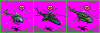 Tanelorn DPRK Choppers.png