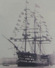 Ottoman_ship_of_the_line_Mahmudiye.png