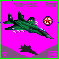 Tanelorn DPRKAF Mig 29-C.png