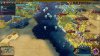 Civ6Screen0009.jpg