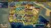 Civ6Screen0011.jpg