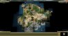 overview.jpg