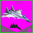 J-15 Flying Shark.png