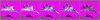 J-15 Flying Shark.png