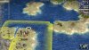 Civ4ScreenShot0143.JPG