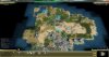 overview.jpg
