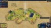 French Decisions.jpg