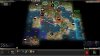 Turn 277.jpg
