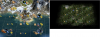 Ship Wreck to Hill.png
