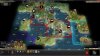 Turn 278.jpg