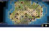 Civ1.jpg