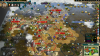 Notacop t100.png