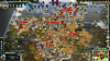 Notacop plastics.png