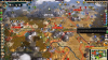 Garmeth t100.png