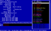 cived15_000.png