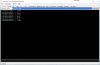 Lua Performance Test 1.PNG