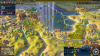 Sid Meier's Civilization VI Screenshot 2018.06.24 - 14.41.19.16.png