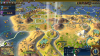 Sid Meier's Civilization VI Screenshot 2018.06.24 - 14.43.45.51.png