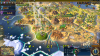 Sid Meier's Civilization VI Screenshot 2018.06.24 - 14.44.05.60.png