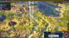 Sid Meier's Civilization VI Screenshot 2018.06.24 - 14.45.25.18.png
