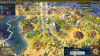Sid Meier's Civilization VI Screenshot 2018.06.24 - 14.46.34.16.png
