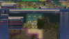 Space Elevator Plague.png