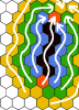 Multiple A Star.png