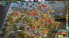 Poland t196.png